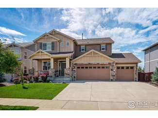 6097 Story Rd, Timnath, CO 80547