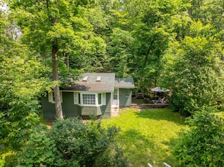 9 Higgins Trail, Monroe, NY 10950