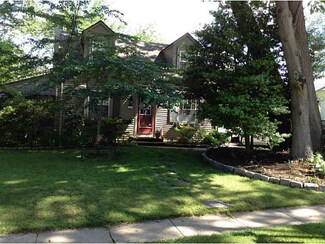 155 Waterman Ave, Cranston, RI 02910