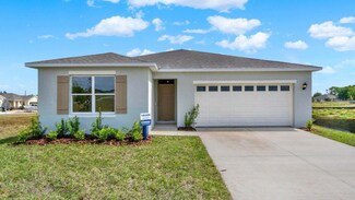 4035 Blackwell Ave, Lake Wales, FL 33859
