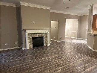 18526 Water Scene Trail, Cypress, TX 77429