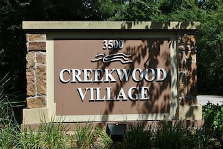 3500 Tangle Brush Dr Unit 13, the Woodlands, TX 77381