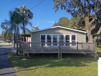 2801 Nowak Dr Unit 1, Orlando, FL 32804