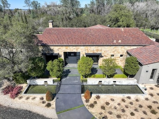6505 Rutherford Canyon Rd, Loomis, CA 95650