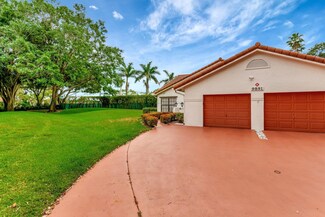 9891 Pavarotti Terrace Unit 101, Boynton Beach, FL 33437
