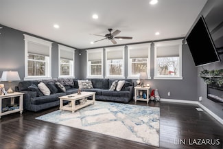 65326 County Road 388, South Haven, MI 49090