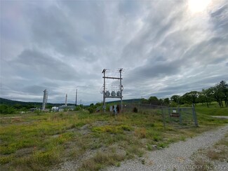 0 NE State Highway 82 Hwy Unit 2214503, Red Oak, OK 74563