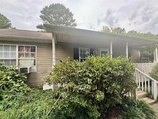 177 New Hope Cir, Fayetteville, GA 30214