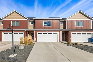 1307 Fozzie Ln Unit B, Belgrade, MT 59714