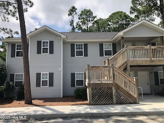 5326 Park Ave Unit C, Wilmington, NC 28403