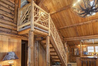 2392 Barnumville Rd, Manchester Center, VT 05255