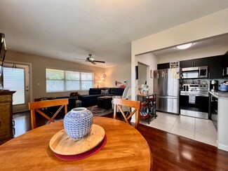 209 Coventry I, West Palm Beach, FL 33417