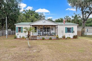 4741 Myrtle View Dr S, Mulberry, FL 33860