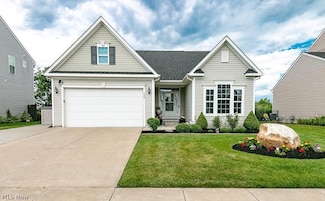 526 N Ashwood Ln, Painesville, OH 44077