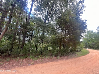 361 Ridge Crest Dr, Pope, MS 38658