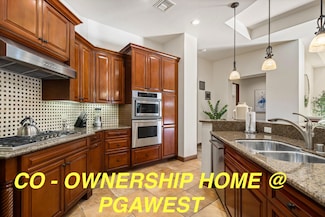 80-085 N Residence Club Dr Unit 9-03, La Quinta, CA 92253