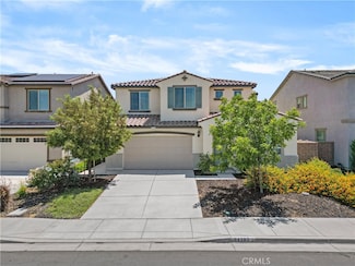34282 Kensington St, Menifee, CA 92596