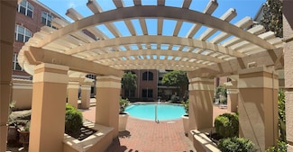 2111 Welch St Unit A307, Houston, TX 77019