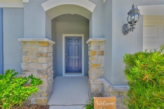 10327 Malvasia Ave, Riverview, FL 33578