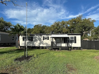 1704 Missouri Ave, Saint Cloud, FL 34769