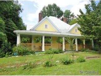 6311 Hudlow Rd, Union Mills, NC 28167