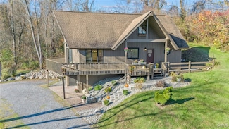 2886 Fox Rd, Marietta, NY 13110