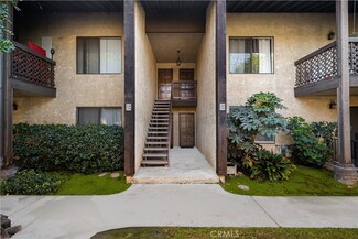 1304 Mountain Ave Unit 120, Duarte, CA 91010