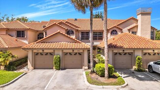 10806 Cypress Glen Dr Unit 10806, Coral Springs, FL 33071