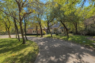 7300 Tangle Vine Dr, Edmond, OK 73034