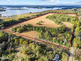 0 Catlett Rd Unit 4132090, Madison, MS 39110