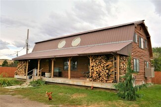 3002 N 3800 E, Hansen, ID 83334