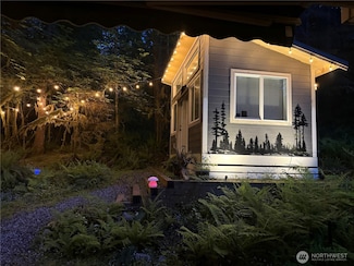 50 3 Schinn Canyon Cir, Deming, WA 98244