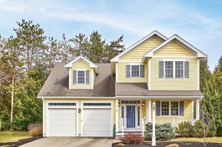 4 Snowberry Ln, Sudbury, MA 01776