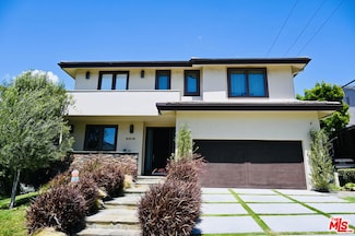 9515 Kirkside Rd, Los Angeles, CA 90035
