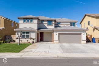 7327 Glitter Way, Bakersfield, CA 93313
