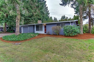 5032 NE 188th St, Lake Forest Park, WA 98155