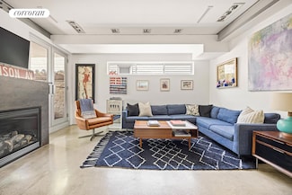 481 18th St Unit 2, Brooklyn, NY 11215