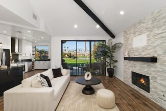 38275 Crocus Ln, Palm Desert, CA 92211