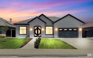 12712 Molokai Dr, Bakersfield, CA 93312