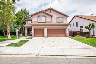 19310 Nassau St, Riverside, CA 92508