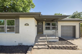 2020 Hasley Dr, Oklahoma City, OK 73120