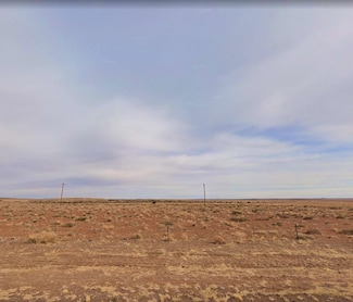 3967 Del Contento, Snowflake, AZ 85937