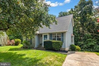 6845 Littlewood Ct, Sykesville, MD 21784