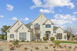 4800 Scoter Ln, McKinney, TX 75070