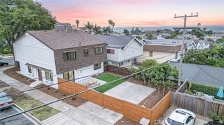 33871 Copper Lantern St, Dana Point, CA 92629
