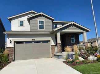 749 N Bersshine Ct, Watkins, CO 80137