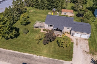 200 E North St Unit 45, Ellsworth, IL 61737