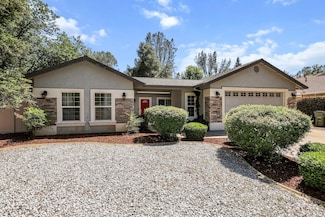 406 Spire Point Dr, Redding, CA 96003