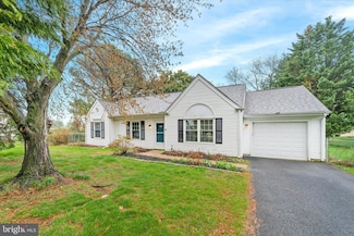 138 Coopers Dr, Newark, DE 19702