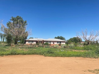 3170 W Jefferson Rd, Elfrida, AZ 85610